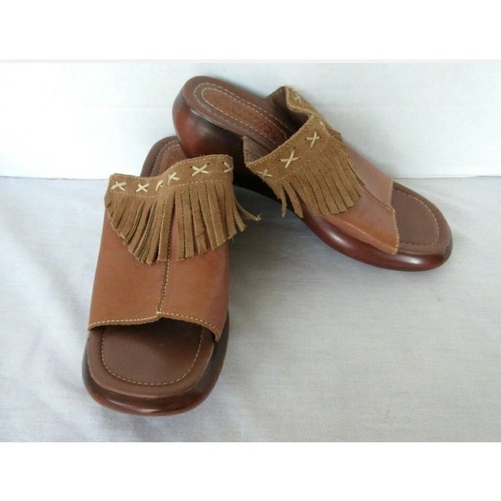 Bruno Valenti Slides